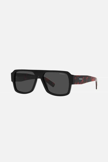 prada-pr-22ys-1ab5s0-black-sunglasses-1