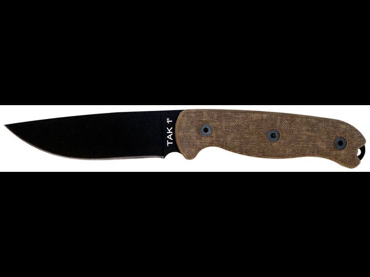 ontario-knife-company-tak-1-w-nylon-sheath-1