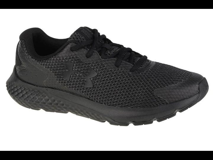 under-armour-charged-rogue-3-running-shoes-black-9
