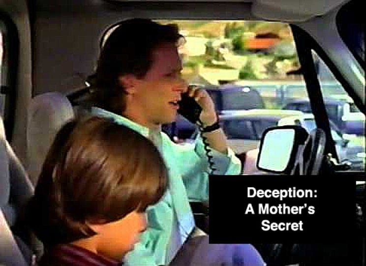 deception-a-mothers-secret-4512301-1