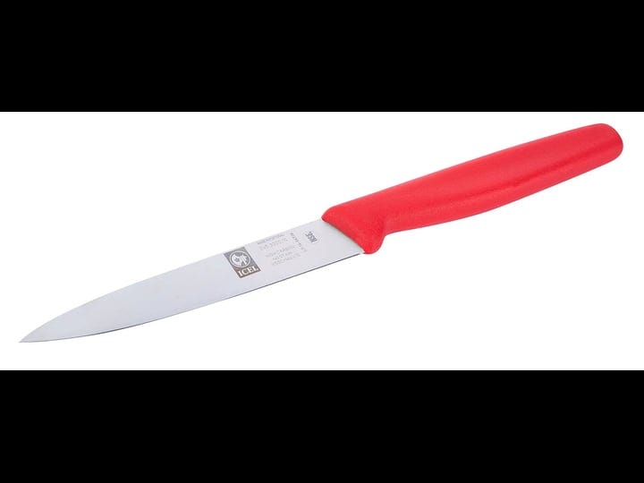 icel-4-straight-paring-knife-red-1