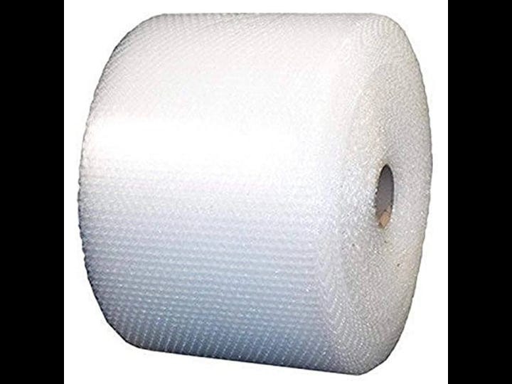 uspackshop-175-3-16-small-bubble-cushioning-wrap-perforated-every-12-12-wide-1