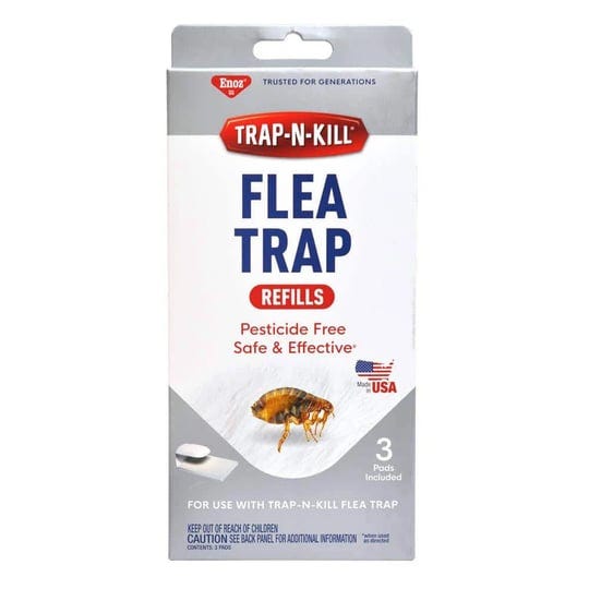 trap-n-kill-flea-trap-refills-3-pads-case-of-4