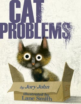 cat-problems-244885-1