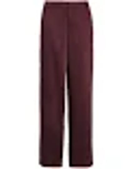 good-american-washed-satin-straight-leg-pants-in-malbec003-at-nordstrom-size-8-1