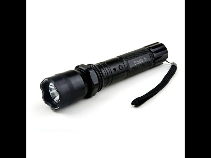 guard-dog-security-diablo-ii-320-lumen-3-modes-led-rechargeable-flashlight-non-replaceable-battery-i-1