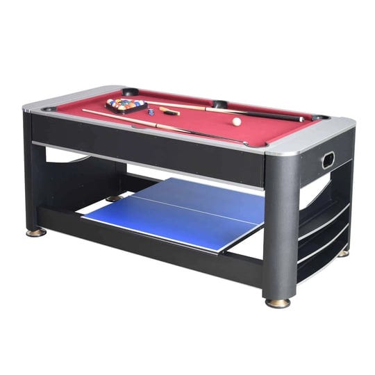 hathaway-triple-threat-3-in-1-multi-game-table-6ft-1