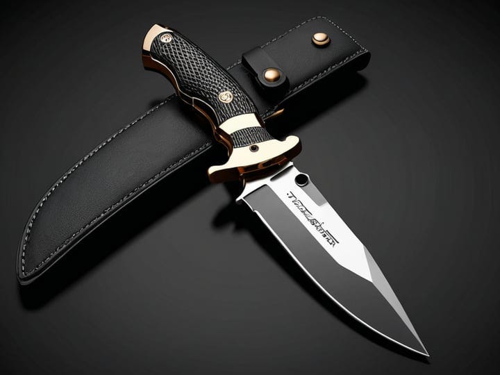 Falcon-Knife-4