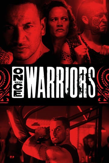 once-were-warriors-tt0110729-1