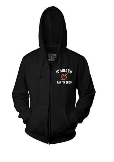 naruto-shippuden-ichiraku-ramen-adult-zip-hoodie-small-black-1