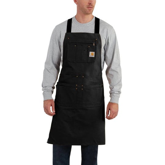 carhartt-mens-cotton-firm-duck-apron-black-1