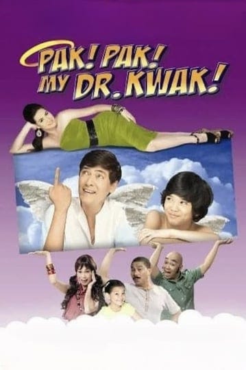 pak-pak-my-dr-kwak-4597554-1