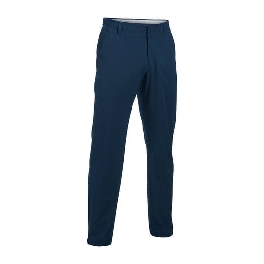 under-armour-mens-threadborne-tour-pants-1