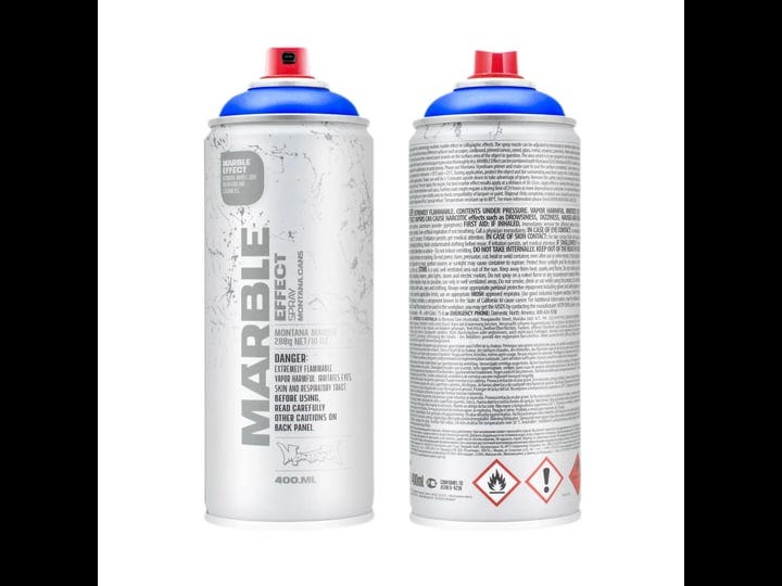 montana-cans-marble-effect-spray-paint-400ml-blue-1