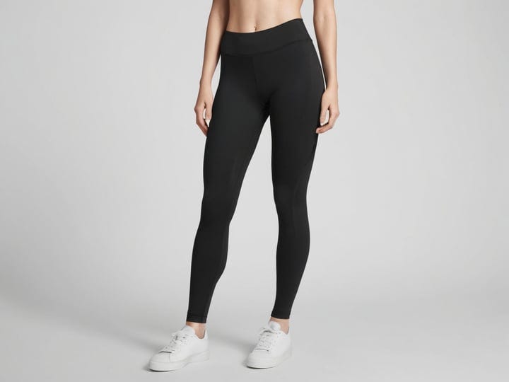 Dkny-Leggings-2