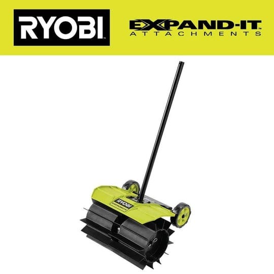 ryobi-ryswprub-expand-it-rubber-sweeper-attachment-1
