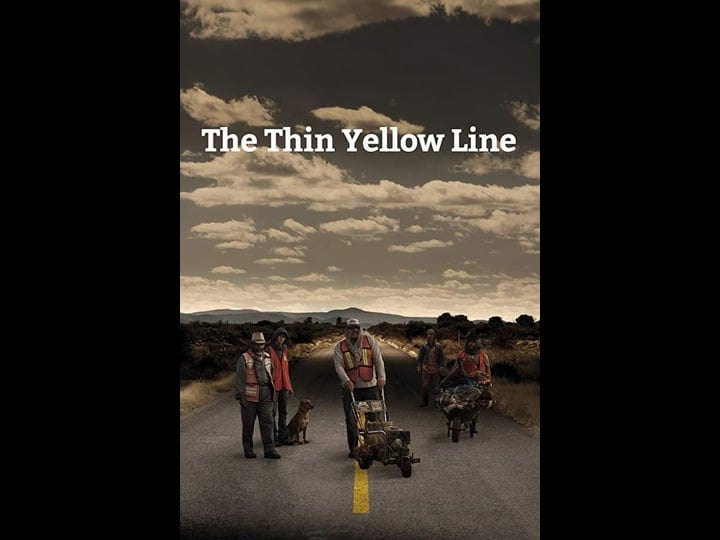 the-thin-yellow-line-tt3422094-1