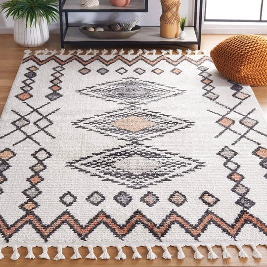 8-x-10-rectangular-area-rug-white-safavieh-1