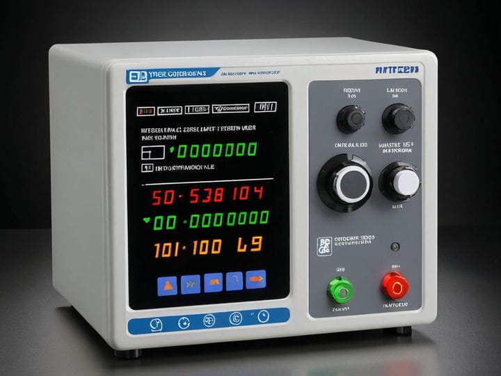 Voltage-Meter-6