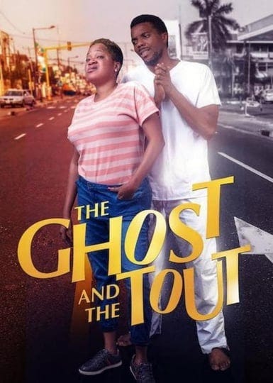 the-ghost-and-the-tout-4617361-1