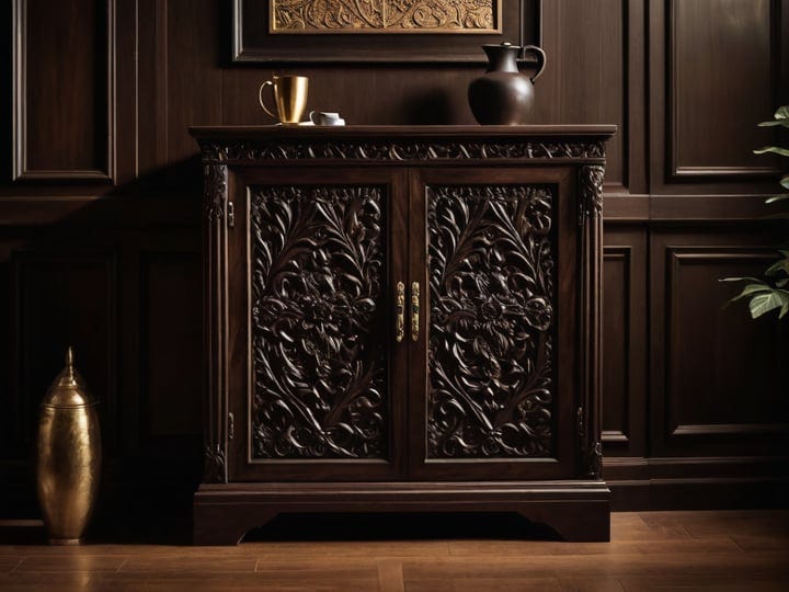 Espresso-Wood-Cabinets-Chests-5