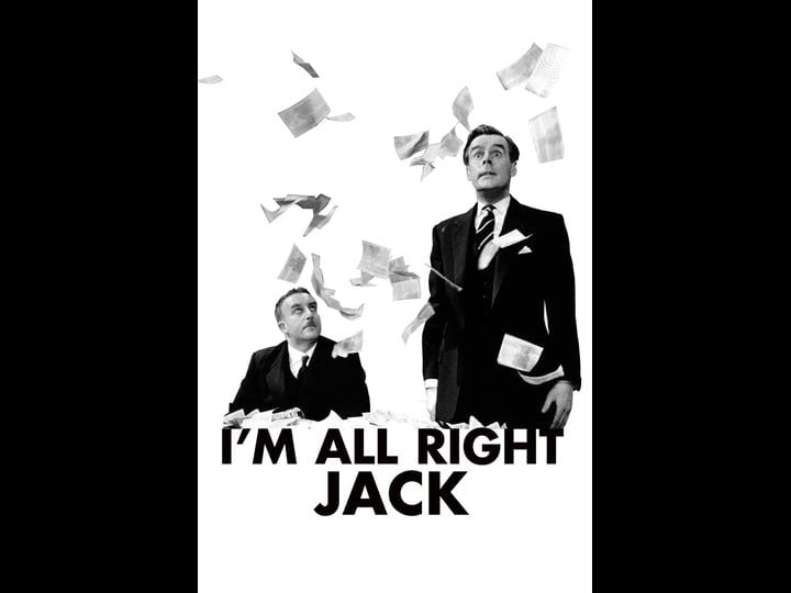 im-all-right-jack-1246184-1