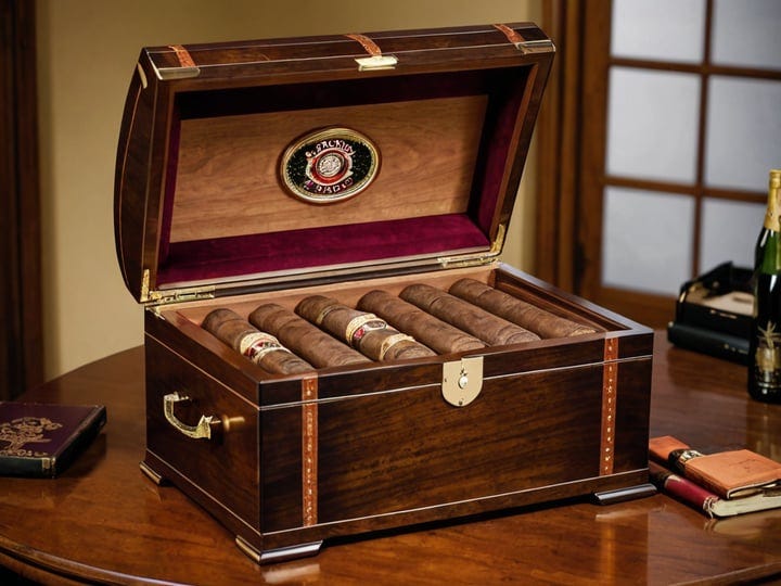 Cigar-Humidor-4