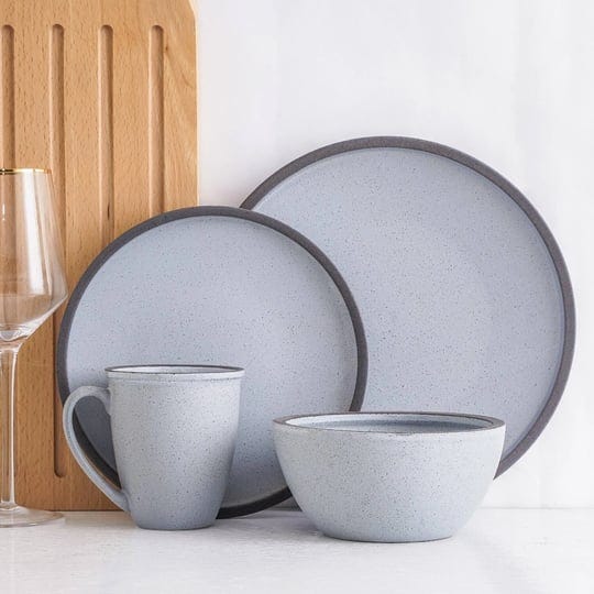 stone-lain-tina-16-piece-dinnerware-set-stoneware-service-for-4-blue-and-grey-1