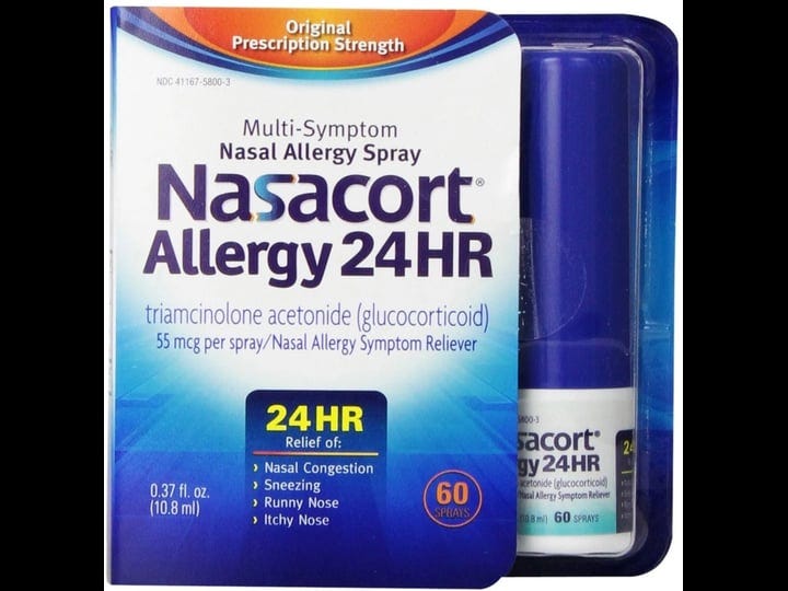 nasacort-nasal-spray-allergy-24-hr-multi-symptom-non-drowsy-0-37-fl-oz-1