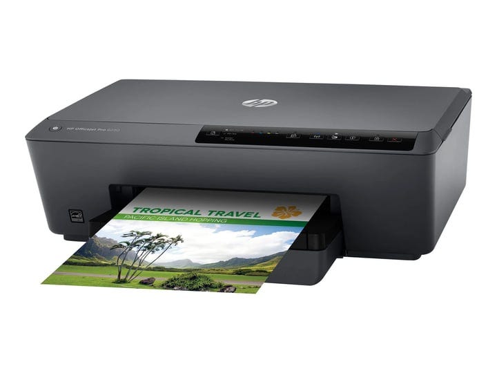 hp-officejet-pro-6230-eprinter-hp-officejet-pro-6230-eprinter-1