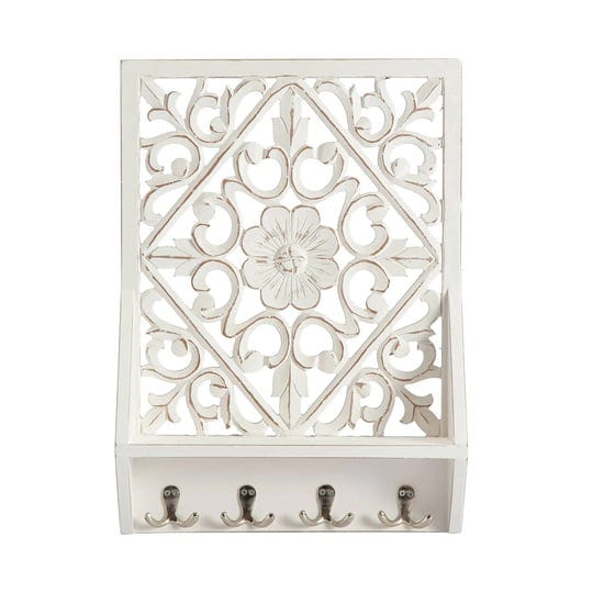 habitat-decorative-vertical-white-carved-22-in-wall-hanging-1