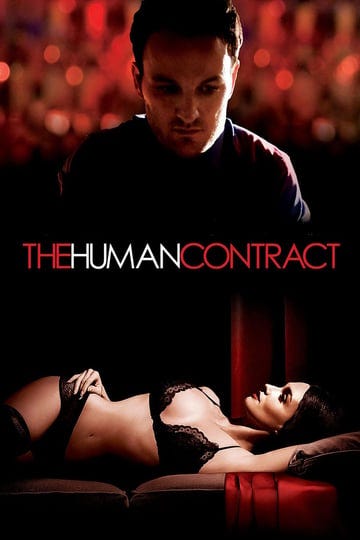 the-human-contract-tt1109477-1