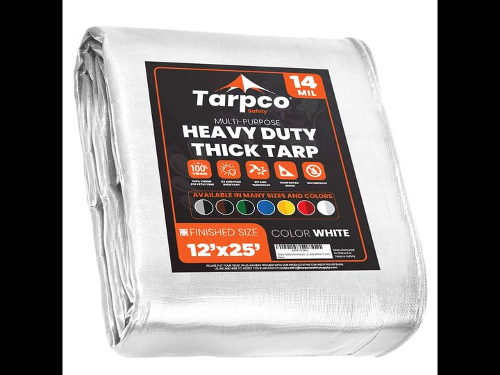tarpco-safety-ts-104-12x25-extra-heavy-duty-14-mil-tarp-cover-rip-t-1