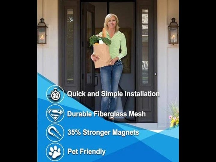 magnetic-screen-door-many-sizes-and-colors-to-fit-your-door-exactly-1