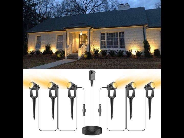 volisun-christmas-outdoor-spotlightslow-voltage-landscape-lights-with-transformer-and-75ft-cablewate-1