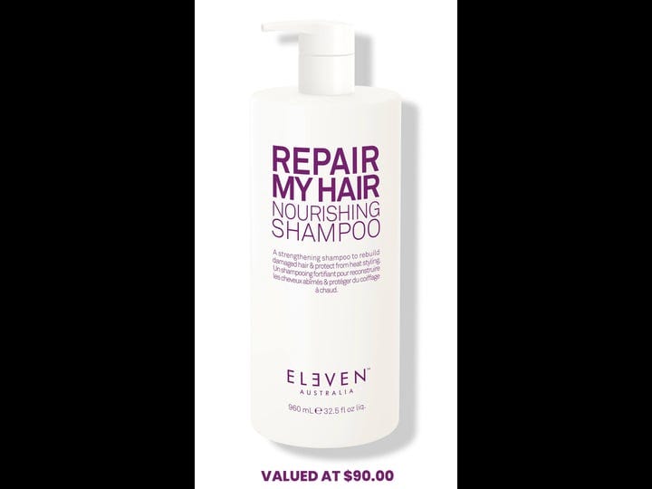 eleven-australia-repair-my-hair-nourishing-shampoo960ml-32-5oz-1