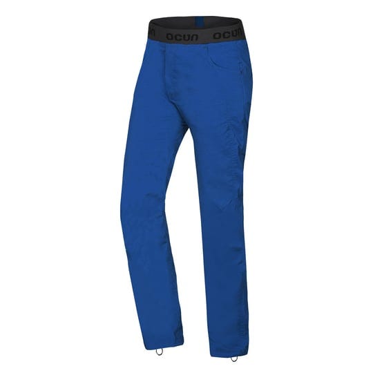 pants-ocun-mania-eco-mens-climbing-pants-blue-opal-m-1