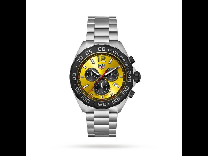 tag-heuer-formula-1-quartz-chronograph-200m-43mm-mens-watch-yellow-1