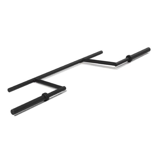 titan-fitness-rackable-camber-bar-1