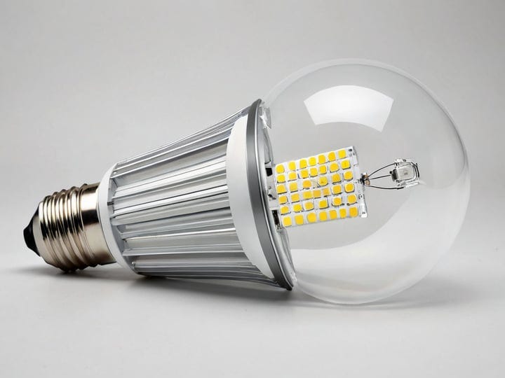 100-Watt-LED-Light-Bulbs-3