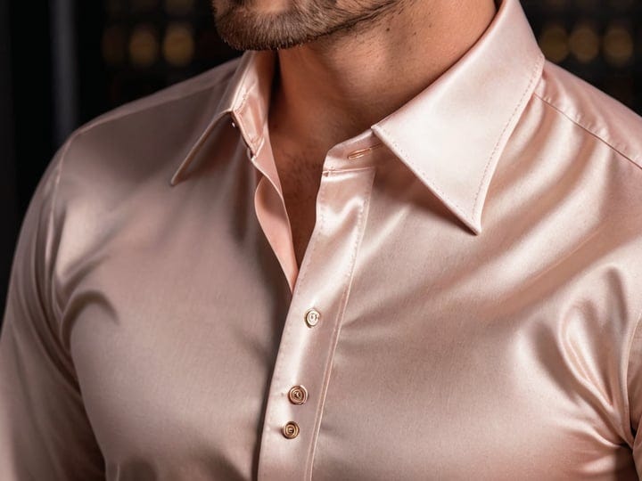 Men-s-Rose-Gold-Dress-Shirts-3