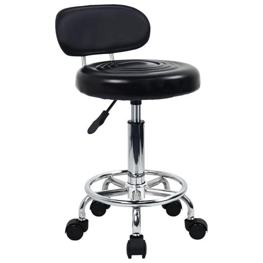 kktoner-pu-leather-modern-rolling-stool-with-low-back-height-adjustable-work-salon-drafting-swivel-t-1