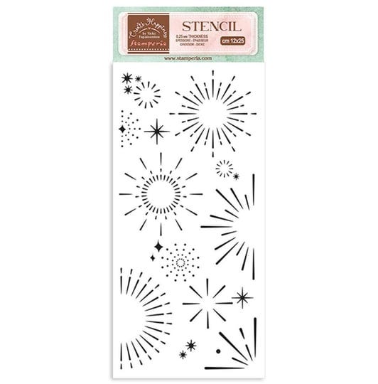 stamperia-oh-la-la-stars-stencil-regular-1