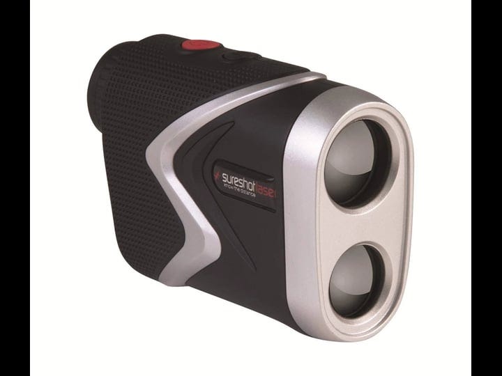 sureshot-pinloc-5000ip-golf-laser-rangefinder-1
