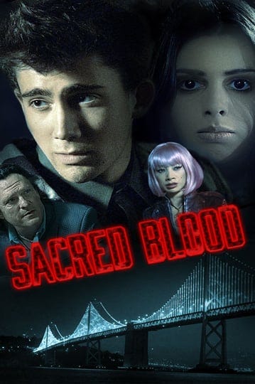 sacred-blood-769138-1
