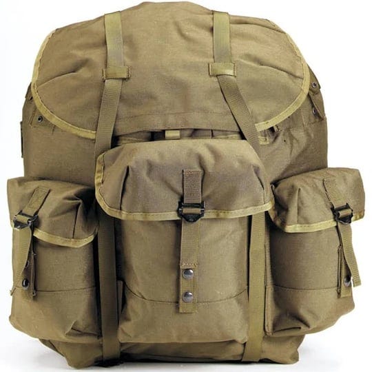 rothco-olive-drab-gi-enhanced-large-military-alice-pack-with-frame-1