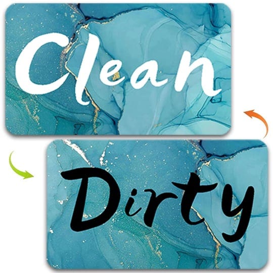 tutuu-clean-dirty-dishwasher-magnet-sign-double-sided-strong-kitchen-flip-indicator-waterproof-rever-1