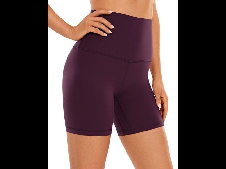 crz-yoga-womens-yoga-super-high-waist-butterluxe-shorts-6-deep-purple-m-1