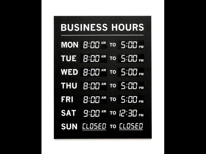 kubik-letters-business-hours-sign-with-vinyl-for-numbers-open-signs-for-business-open-closed-sign-ho-1