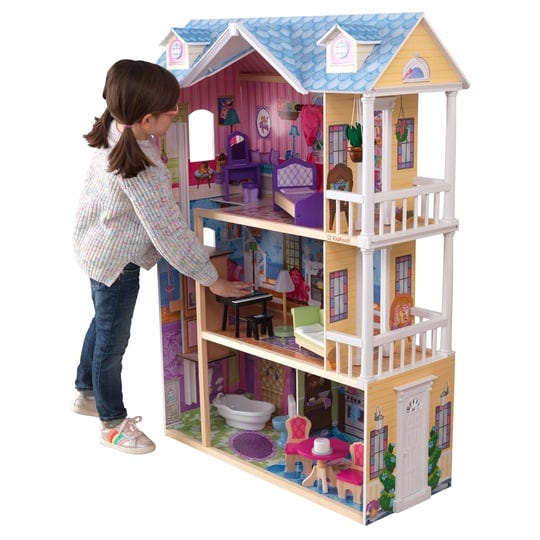 kidkraft-my-dreamy-dollhouse-multicolor-1